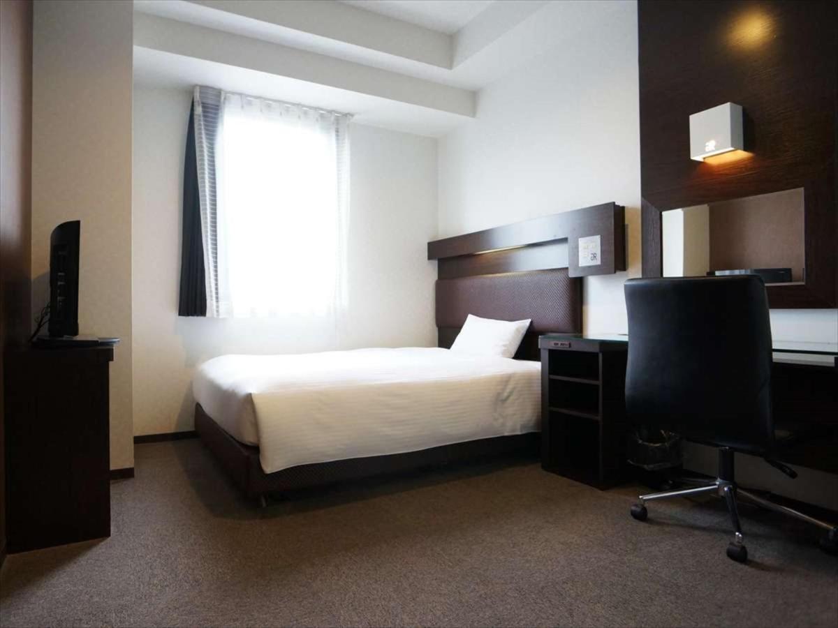 Green Rich Hotel Osaka Airport Ikeda  Εξωτερικό φωτογραφία