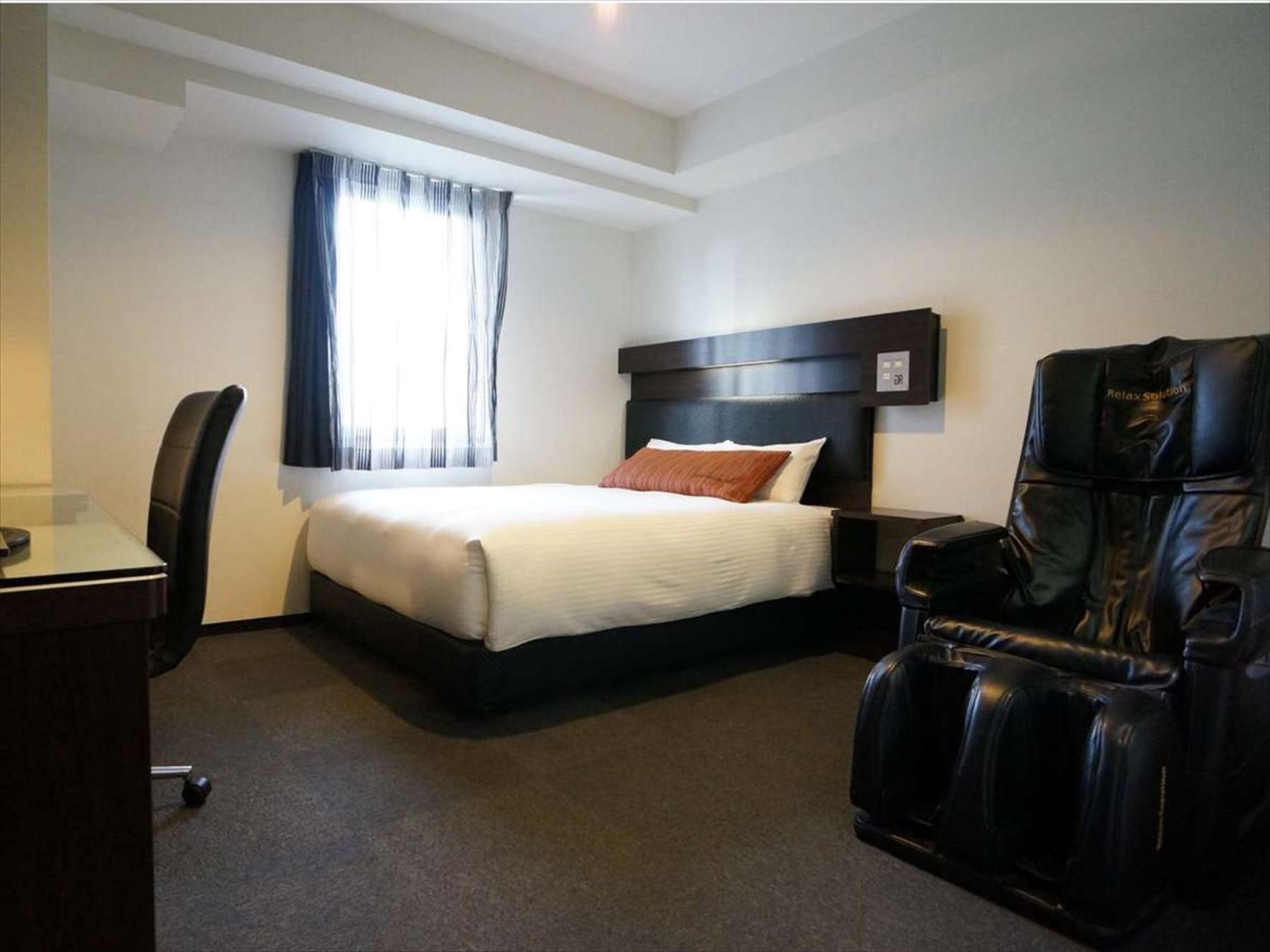 Green Rich Hotel Osaka Airport Ikeda  Εξωτερικό φωτογραφία