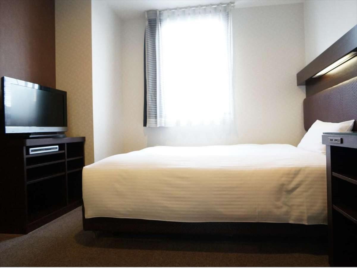 Green Rich Hotel Osaka Airport Ikeda  Εξωτερικό φωτογραφία