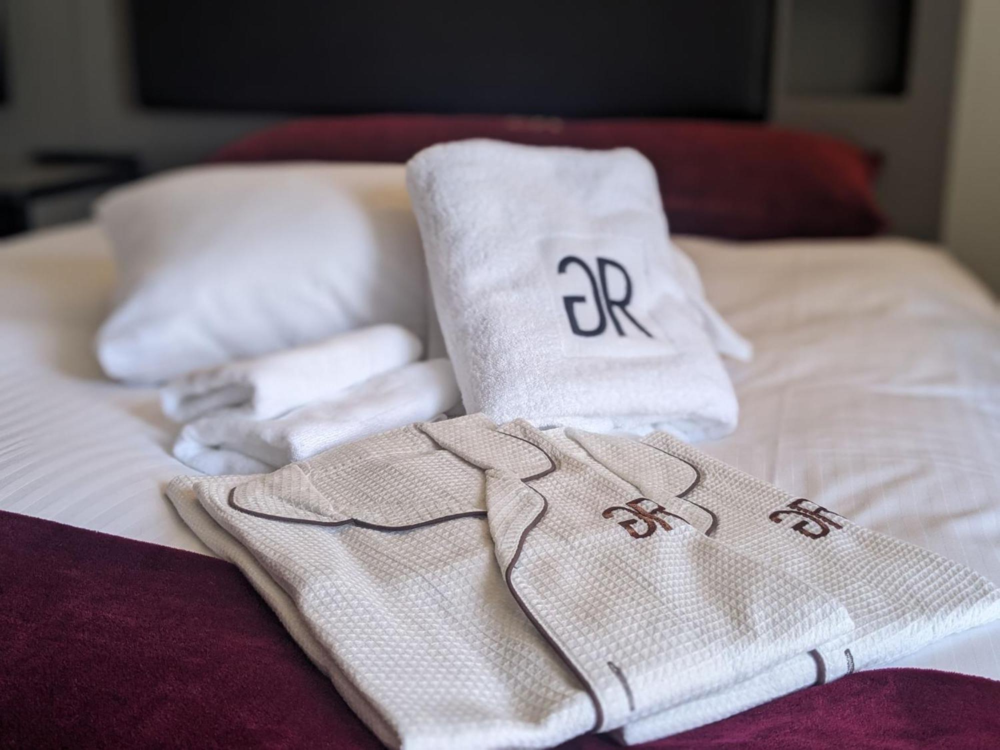 Green Rich Hotel Osaka Airport Ikeda  Εξωτερικό φωτογραφία